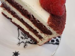 -姆们M Sweetie Cake(三里屯店)