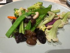 -润记·广东餐馆(苏州中心店)
