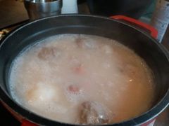 -校长烧肉日韩料理(荃湾店)