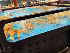 -滕头生态酒店(奉化店)