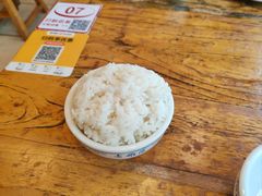 -老雒阳面馆·水席·洛阳菜(纱厂路店)