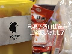 -AEON永旺(东方宝泰店)