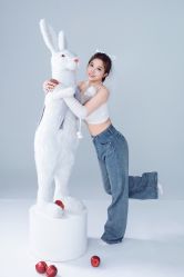点击看大图 -onlygirl摄影美学馆高端定制(江滩店)