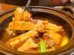 -不念·福建码头(宝龙一城店)
