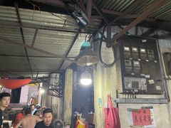 -麻木老地方牛筋牛杂(长堤街店)