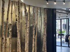 -ARC'TERYX始祖鸟(北京王府中环店)