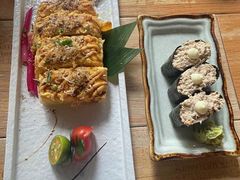 -熊藏居酒屋(kkone店)