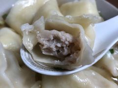 -老半斋(福州路店)