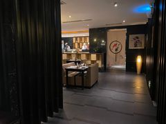 -松临·铁板烧&Omakase(神农店)