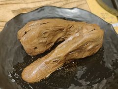 -嘎嘎鸭脑壳(金琴店)