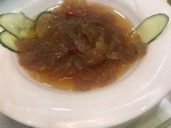 -新加坡泰园村酒楼直营(新华路店)