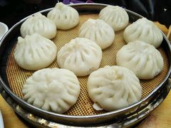 -大津海味(一分店)