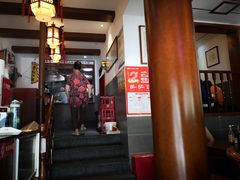 -易裕和·长沙米粉(友谊路店)