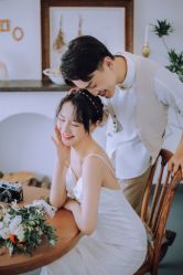 -格拉视觉摄影工作室(正成·财富ID店)
