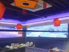 -山河屯铁锅炖·非遗铁锅炖(华强北店)