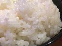 -胖哥俩肉蟹煲(河北勒泰购物中心店)