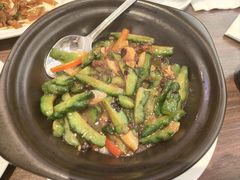 -新旺茶餐厅(鑫耀·光环live店)
