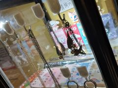 -谜盒子奇幻密室(南屏店)