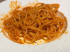 -必胜客(滕州荆河店)