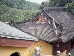 -灵顺寺