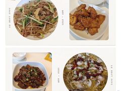 -迪士尼小镇