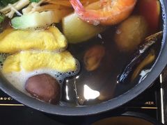 -爱伲PLUS·牛肉海鲜自助火锅(融创店)