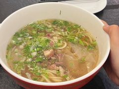 -兰州宾馆餐厅(兰州驻京办店)
