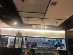 -大丰收脆鱼(正荣财富中心店)