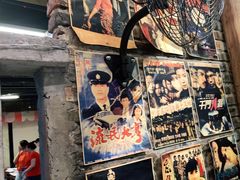 -老长沙龙虾馆·聚会餐厅(白石洲店)