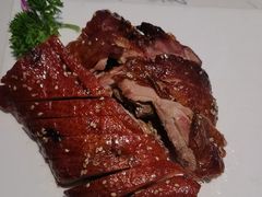 -茅庐毛血旺(临沂泰盛广场店)