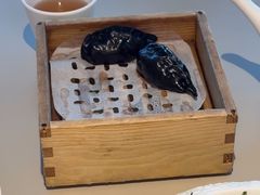 -蔡澜点心·粤菜(丽泽天街店)