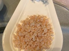 -渭塘酒家(生态园店)