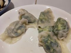 -东方饺子王(大屯路店)