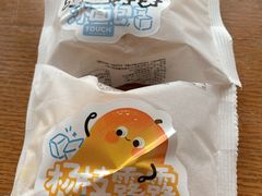 -TOUCH泰奇(祝桥振兴街店)