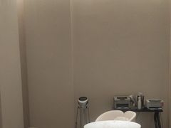 -YCHL FIT 健身(星寰店)