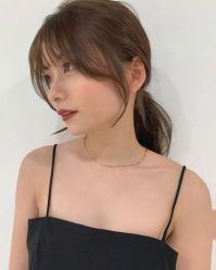 -MT·ID 烫发.染发.接发SALON