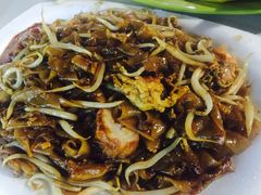 -纽顿熟食中心