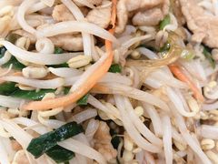 -大地春饼店(黄河路店)