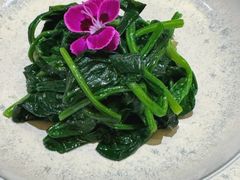 -王府茶宴(大观园总店)