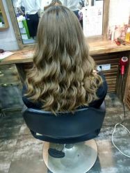 -钉格
