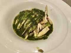 -平川·程玉平川菜工作室