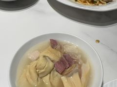 -顶特勒·黄鱼馆·特色菜(上海大世界店)