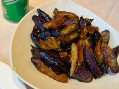 -锦园餐厅(九龙湖开元度假村店)