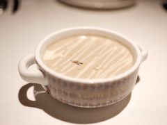 -俄士厨房(五棵松华熙LIVE店)