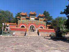 -普陀宗乘之庙