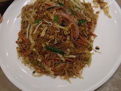 -李氏传家菜(兴城路店)