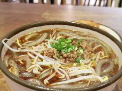 -谭师爷龙抄手(白下路店)