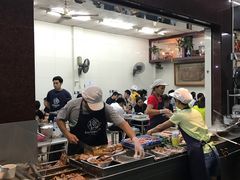 -唐人街(耀华力路)