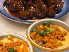 -日丰园海肠水饺·老字号大连海鲜(和平广场店)