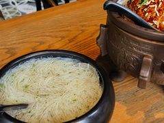 -扬州狮子楼·非遗淮扬菜(东关街店)